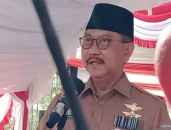 Kepala Otorita IKN akan uji coba langsung taksi terbang di Samarinda