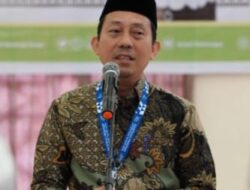 Jamaah Haji Sumut Wafat Di Tanah Suci Bertambah