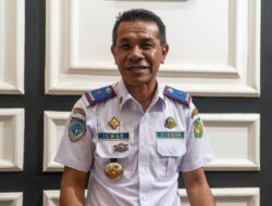 Pemko Medan Segera Terapkan Parkir Berlangganan, Jukir Digaji UMK