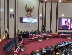 Pertahankan WTP, Pemko Medan Klaim Telah Lakukan Peningkatan Kualitas Penganggaran