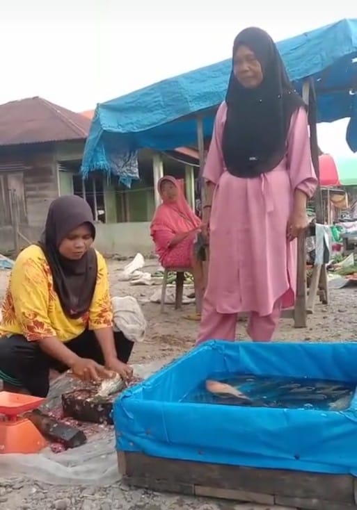 Zonasi Sekolah Buka Peluang Keluarga Miskin, Perlu Dipertahankan