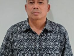 Hakim Minta Propam Polda Sumut Periksa Kapolsek Bandar Pulau