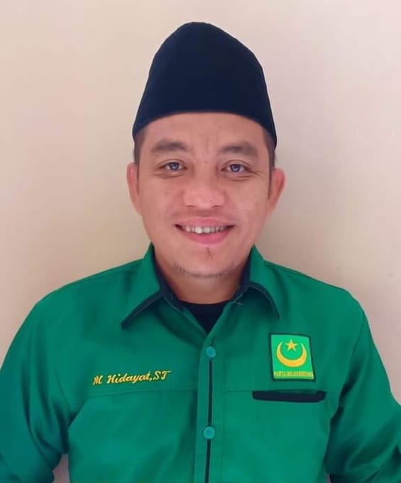 Lelang Proyek Di Aceh Singkil Terkesan Lambat, Pekerjaan Rawan Molor