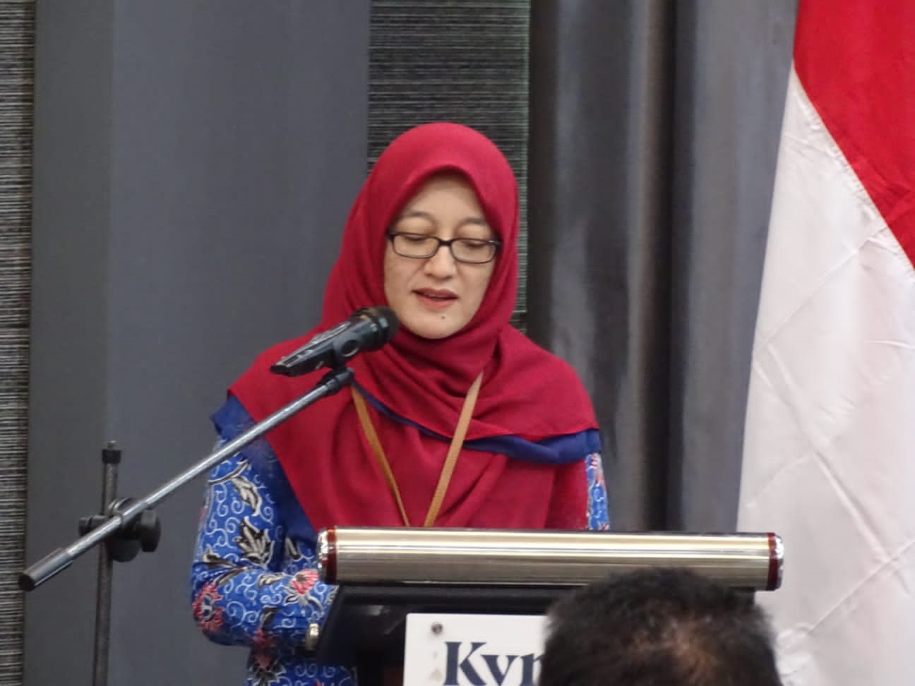 Ombudsman: PLN Harus Jelaskan Soal Pemadaman Listrik