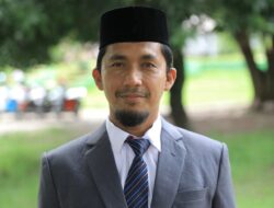 Pemkab Aceh Besar Tuntaskan Penyaluran Dana Desa Tahap Pertama 2024