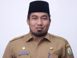 Aceh Besar Libur Selama Hari Tasyrik