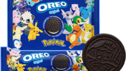 Fakta Menarik tentang Oreo Pokemon yang Harus Anda Ketahui