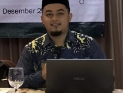 Aci Diminta Mundur Atau Pj Bupati Copot Kadiskes Deliserdang