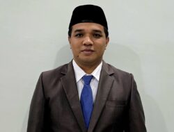 Api PON Akan Menginap Semalam Di Aceh Tamiang