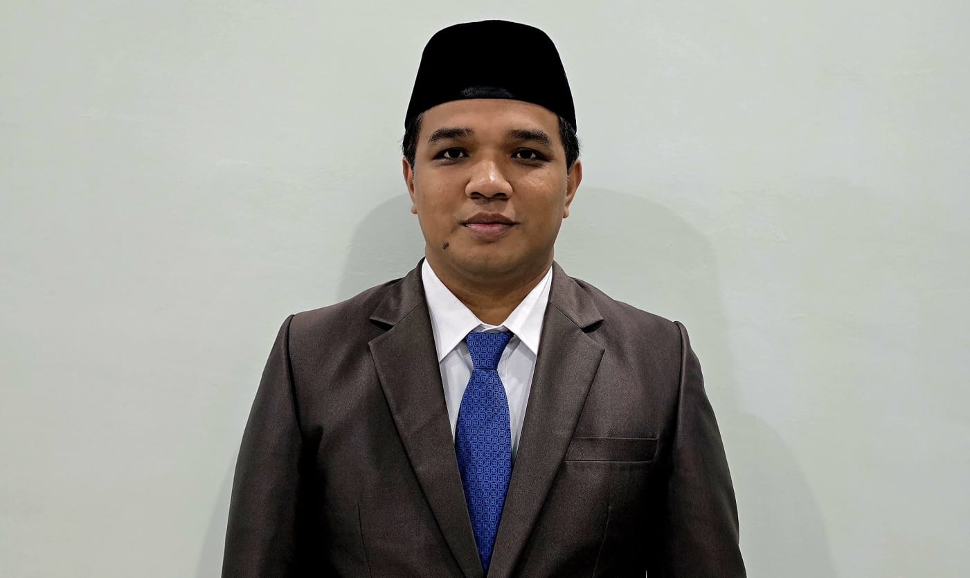 Api PON Akan Menginap Semalam Di Aceh Tamiang