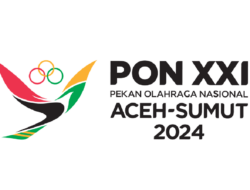 Pj Bupati Agara Keluarkan Surat Dukungan Penyelenggaraan PON XXI Aceh-Sumut 2024