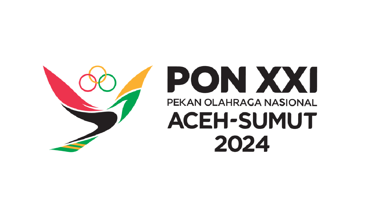 Pj Bupati Agara Keluarkan Surat Dukungan Penyelenggaraan PON XXI Aceh-Sumut 2024