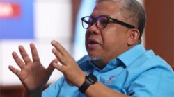 Fahri Hamzah Dorong Restorasi Politik Pancasila