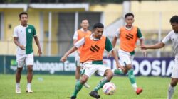 PSMS Bukan Klub Milik Pribadi