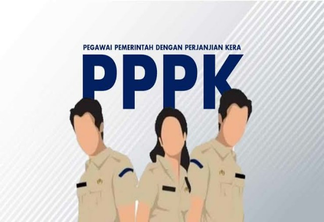 Anggota DPRD Sumut Hendra Cipta Minta Revisi Formasi PPPK Tenaga Guru Dan Teknis Tahun 2024