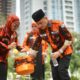 Sambut Hari Sumpah Pemuda dan HUT Pemuda Pancasila, MPW PP Sumut Gelar Ziarah Makam