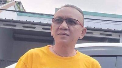 Hari Ini Parbi Gelar Munas Pemilihan Ketua Umum