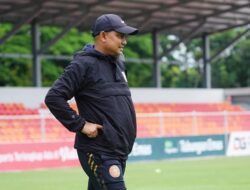 Persiraja Buru Dua Gelandang Dan Bek