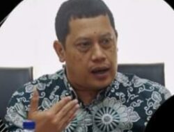 Politik Sandera Era Prabowo