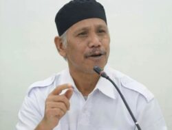 Biaya Membangun Daerah