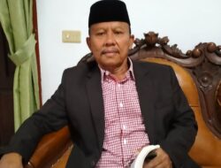 Pilkada Kabupaten Termiskin Di Aceh