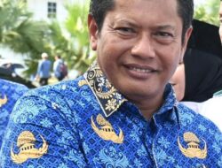 40 SMP Akan Berlaga Di Gala Siswa Piala Pj Bupati Aceh Besar 2024