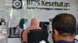 Rencana BPJS Kesehatan Naikkan Iuran Untuk Tutupi Defisit