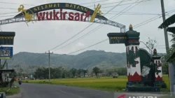 Kisah Wukirsari Bantul menjadi Desa Wisata Terbaik Dunia