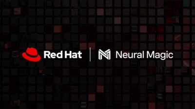 Red Hat Mengumumkan Kesepakatan Definitif untuk Mengakuisisi Neural Magic