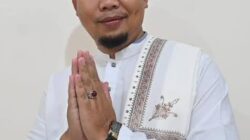 Mencukupkan Diri Dengan Yang Halal