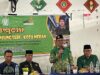 Tingkatan Pemahaman Al Islam Dan Kemuhammadiyahan, PCM Tanjungsari Gelar Baitul Arqom