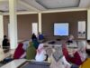 Pentingnya Penerapan Konseling Parenting Di Aceh