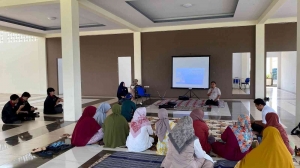 Pentingnya Penerapan Konseling Parenting Di Aceh