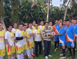 Darma Wijaya, Adlin Absen Lawan Sukajadi FC