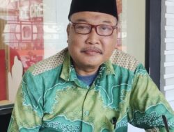 Kontemplasi Dan Harapan Di Penghujung Tahun 2024 Miladiah