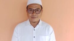 Pemerintah Diminta Fokus Kelola SDA Ketimbang Naikkan Pajak