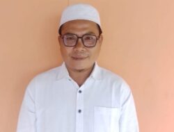 Pemerintah Diminta Fokus Kelola SDA Ketimbang Naikkan Pajak