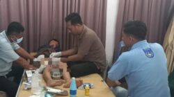 Peringati Hari Solidaritas Kemanusian Internasional, 52 Anak Dikhitan Massal