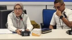 PPN Jasa Layanan QRIS Dibebankan Pada Merchant