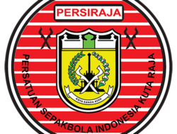 PSSI Perberat Hukuman Wapres Persiraja