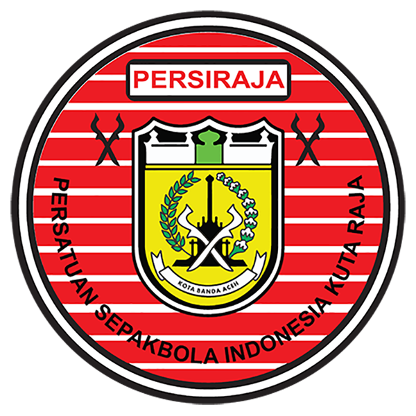 PSSI Perberat Hukuman Wapres Persiraja