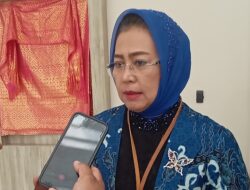 Awasi Ketat Penyaluran Pupuk Bersubsidi