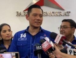 Partai Demokrat Dukung Kebijakan Kenaikan Pajak Barang Mewah