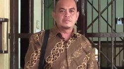 Harvey Moeis Harusnya Dihukum Berat