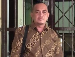 Harvey Moeis Harusnya Dihukum Berat