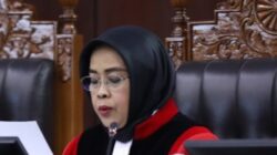 Pelantikan Calon Kepala Desa Terpilih Tak Boleh Ditunda