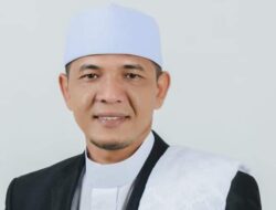 Baitul Mal Bireuen Salurkan Rp8,3 Miliar Zakat Dan Infak 2024