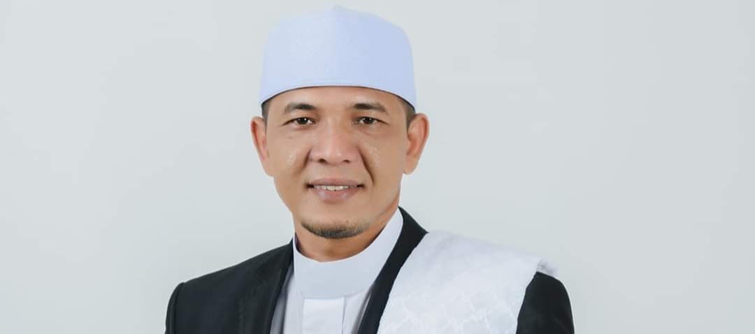 Baitul Mal Bireuen Salurkan Rp8,3 Miliar Zakat Dan Infak 2024