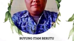 Besok, Pj Camat Penanggalan Akan Ditetapkan