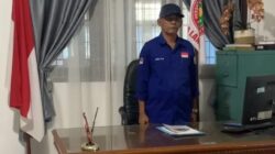 SMAN 3 Langsa Mulai Wajib Putar Lagu Indonesia Raya Pukul 10:00